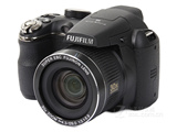 富士 FinePix S4050（S4000）长焦数码相机 富士S4050 全新原装