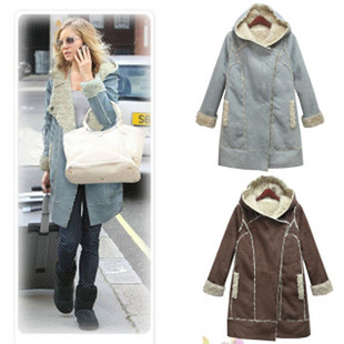 �Ա�÷��Фר����Ʒ������ֻ�ۣ�196.00