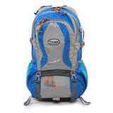 艾王/AIONE 专柜正品 户外时尚休闲包 旅行包 徒步包 登山包 30L