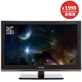 Changhong/长虹 LED24860iX 24寸LED电视 网络全高清智能电视