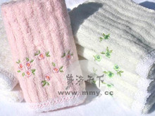 �ߵ� ����ɴ ľ�� ��˿ �廨Сë��/��ͯ��060013