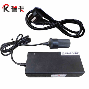 法国瑞卡瓦外置假体义乳必备的假乳房<em>胸罩内衣</em>