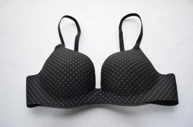 <em>英国</em>玛莎<em>文胸</em>哪种好?<em>英国</em>玛莎<em>文胸</em>价格,<em>英国</em>玛