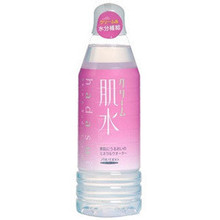 �����ü�ˮ��������¶400ml/ˬ��ˮ ��ƿ