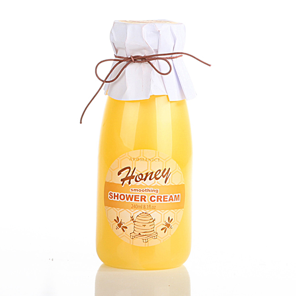 ��Ĵָ���ۡ�����spaţ�̷�����ԡҺ240ml ��������
