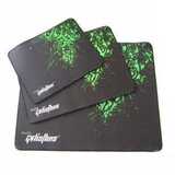 taobao english 4377872810
