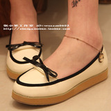 taobao english 13089116545