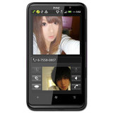 htc 美国HD7 T9299/T9399/T9899+ WCDMA双核3G/4G智能手机安卓4.0
