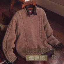 首页-金<em>手织</em> 手工编织定做 男装女装<em>毛衣</em> 围巾