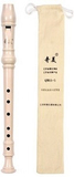 taobao english 10317654657