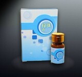 taobao english 10355869094