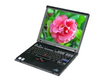 二手<span class=H>笔记本</span>电脑 IBM-R51 915主板 DDR2<span class=H>内存</span> 包邮货到付款！