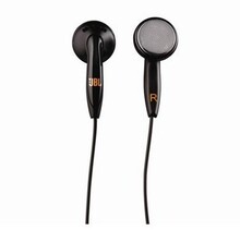 ���� JBL J01B Spyro ����ʽ���� �������� �߼� ���� ����