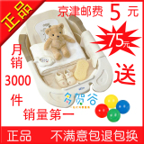 taobao english 10620642447