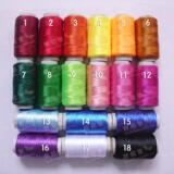 taobao english 14965159929
