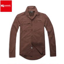 �����ؼ� ��ͼ�۷�ר�� ������������ٸ��� ��ɳ��� �� AE25