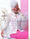 ��ż����Χ��10Ԫ8����ѡ�����������ë��/�ײͶ�ͯ��֯