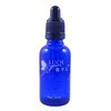 上帝的礼物:LUQI露千儿 顶级玫瑰丝肽精油30ML,皮肤像真丝一样滑