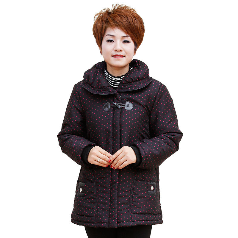 <em>百妹千红</em>棉衣8803哪种好?<em>百妹千红</em>棉衣8803