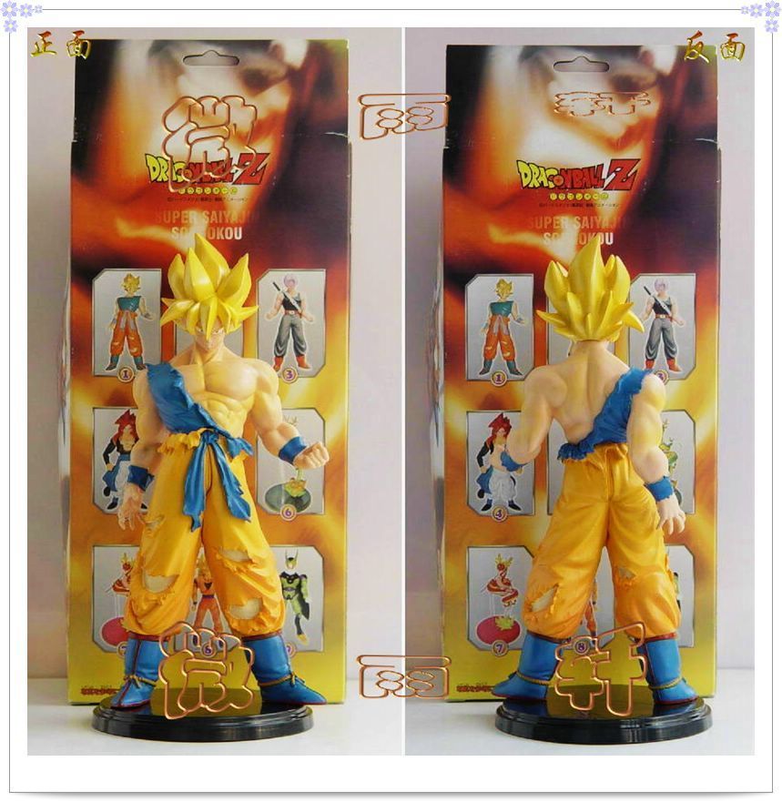 装,可爱日系娃娃,3寸关节可动,衣服可脱可换,无