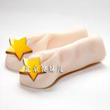 用品男用自慰器具 充气娃娃仿真人倒模<em>名器</em>张