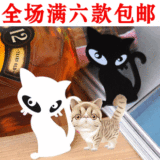 taobao english 15036552442