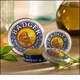 Badger贝吉獾鼻通膏经典小罐装21g舒缓感冒鼻炎