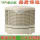 KJ130S-TGS亚都空气净化器-金牌授权 联保一年