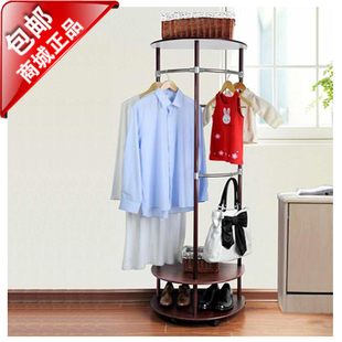 淘宝网衣架怎么样|淘宝商城衣架|晾衣架|好太太晾衣架|容声晾衣架 - yoyotaobao - 一起一起 淘宝网衣架怎么样|淘宝商城衣架|晾衣架|好太太晾衣架|容声晾衣架 - yoyotaobao - 一起一起