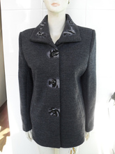 <span class=H>2010</span>-97<span class=H>冬装</span>大衣中老年服装妈妈装中年女装特大码 毛呢外套