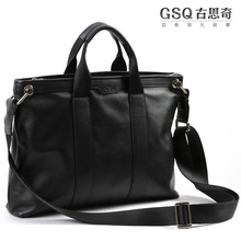 GSQӢ��Ʒζ ��Ƥ�а� ��ʿ�������� б����������������İ�