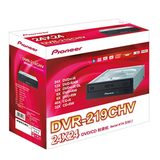�ȷ��¼�� DVR-219CHV ��� ���� ��Ʒ�л� �ж���
