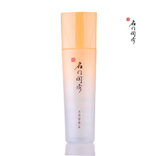���Ź��� ���ݽ���Һ120ml��ױˮ ��ʪ���ײ�ˮ ����ë��