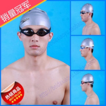 [A1309]Ӣ��yingfa swime2800AF������Ʒ���ʴ����Ӿ�� ��ˮӾ��