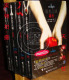 【正版带防伪】<span class=H>暮光之城</span>中文版『月食+暮色+新月+破晓』4册送光碟