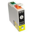 西通  爱普生 EPSON ME2墨盒 ME200墨盒 CX2800墨盒 T0761墨盒
