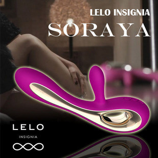 ���LELO��ο��