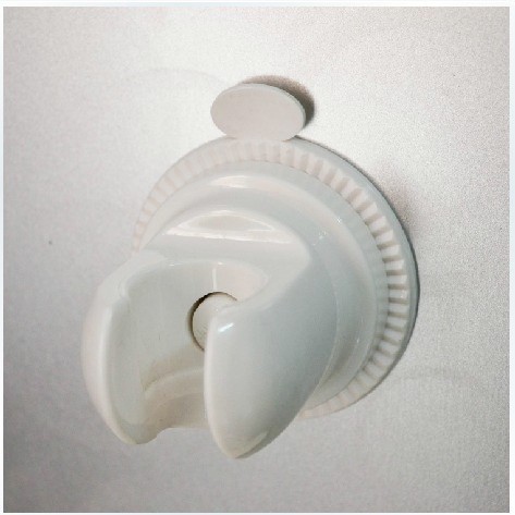 full 68 Japan KM.806. Sucker Shower shelf Movable Shower Seat With strong suction cupsin the Family/Personal Cleaning Tools , Sanitary appliances/Bathroom accessories , Bathroom Accessories category - from Buy2taobao.com to provide professional Taobao agent buy service