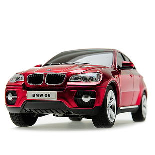 ʤ X6ԽҰSUV ңس 綯 ңģ ͯ
			