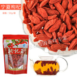 taobao english 287901966