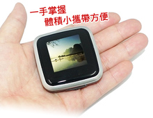 淘宝网正品高清 微型 迷你带屏微型摄像机 拍照 单独录音 送8G卡