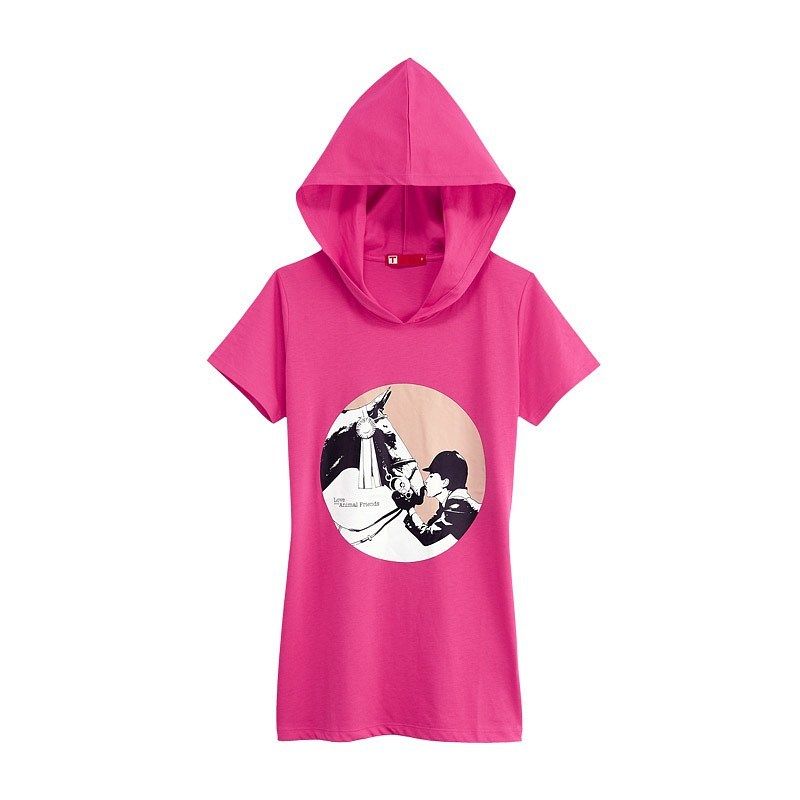 【<em>凡客</em>诚品 正品 女】_<em>凡客</em>诚品<em>女短裤</em>_<em>凡客</em>诚