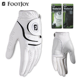 taobao english 3334230114