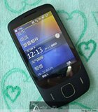 ��ѧ�� ȫ������ Touch 3G+�콢