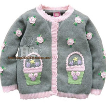 韩国公主头饰等 原单<em>男童</em>女童纯棉<em>毛衣牛仔裤</em>