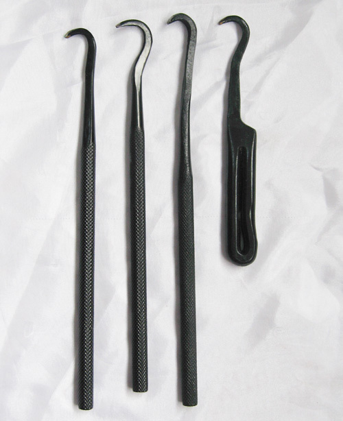 正圆 I1-I4(套装) 拉丝刀/舍利制作工具/盆景工具在类目 鲜花速递/花卉仿真/绿植园艺, 园艺用品, 园艺/刀/剪/锯(新), 剪刀中 - 来自Buy2taobao.com提供专业的淘宝代购服务