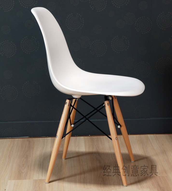Eames Style Chairs Ikea Chair Design Ideas Eames Style Chair Ikea Design Ideas