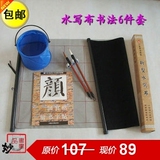 taobao english 12475975122