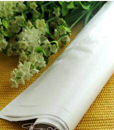 【质量升级加厚】防油纸油纸烘焙用纸/1元1张超大100*75 回龙观店