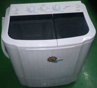 多图】官网直销【热卖】孕妇内衣 哺乳<em>文胸</em> 纯